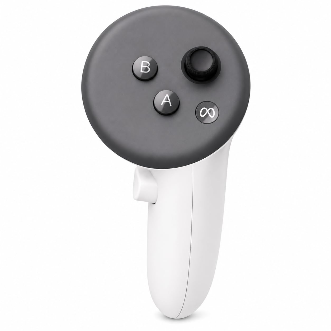 Amazon.com: Official Right Hand Controller Touch Plus for Meta